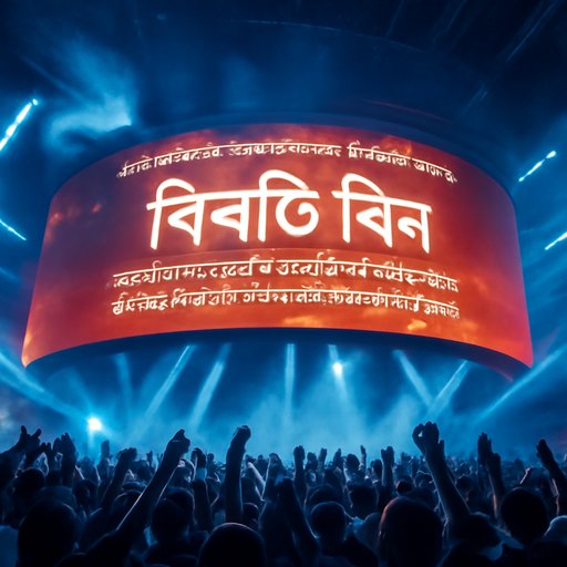 BD888 অ্যাপের বিরতি সতর্কতা দেখা যাচ্ছে