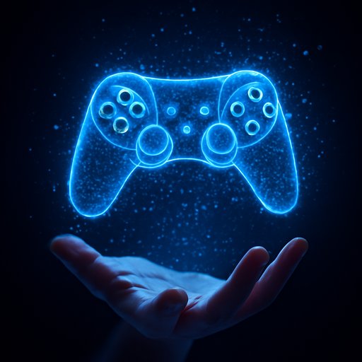 BD888 APK ইন্সটল নির্দেশনা ফোনে