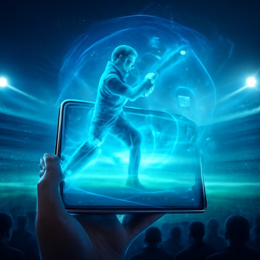 BD888 APK ডাউনলোড চলমান ফোন স্ক্রিন
